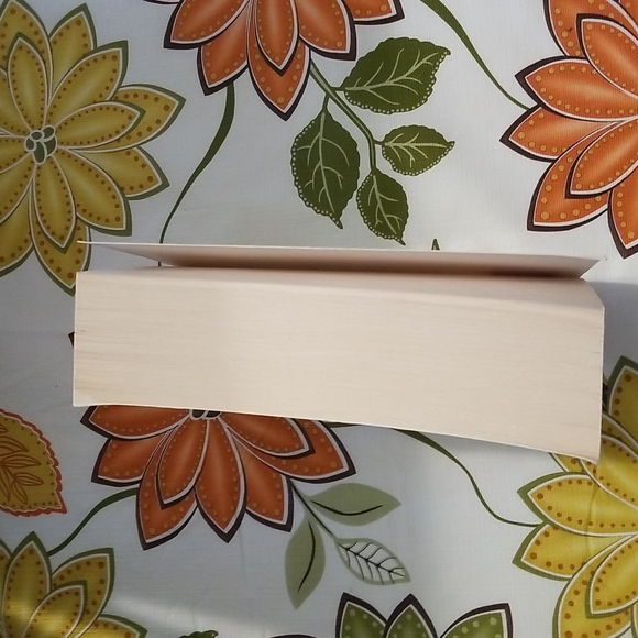 Holly's inbox by Holly Denham - Picture 4 of 6